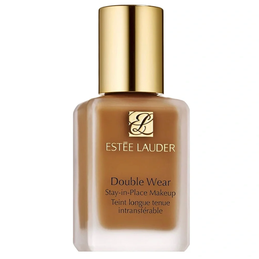 Estee Lauder best selling